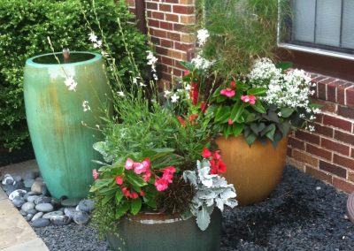 Large Container Set
