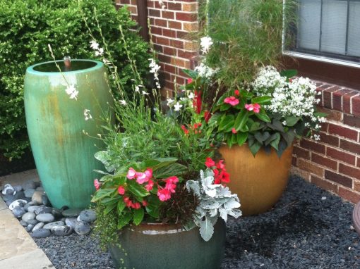 Large Container Set