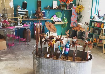 Jada’s Garden Gift Shop