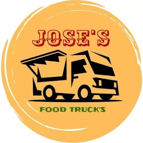 Jose's Food Truck