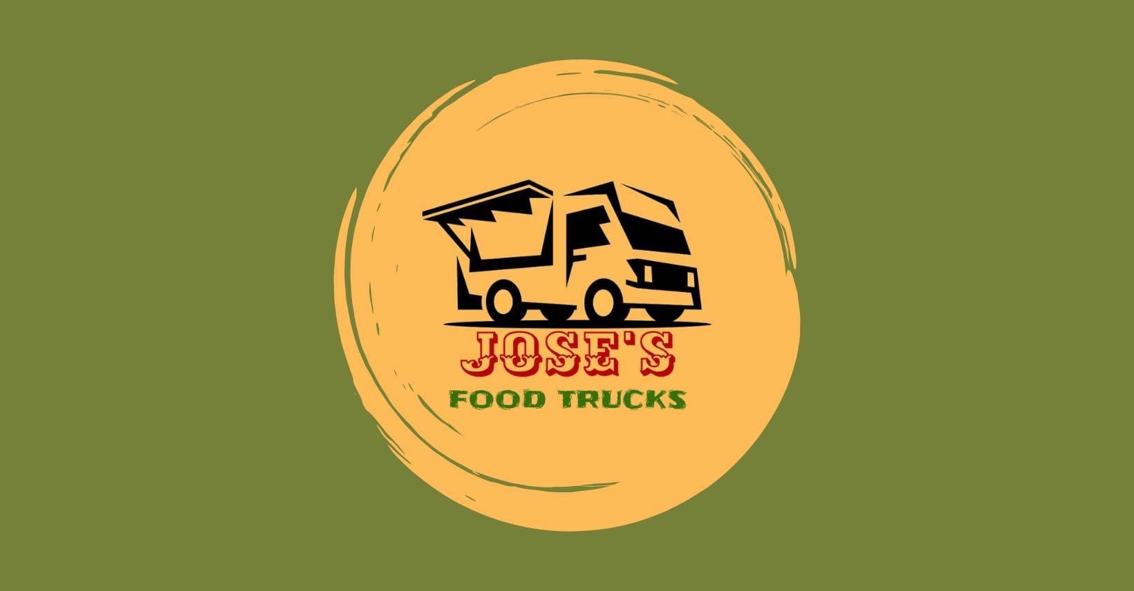 Jose's Food Truck
