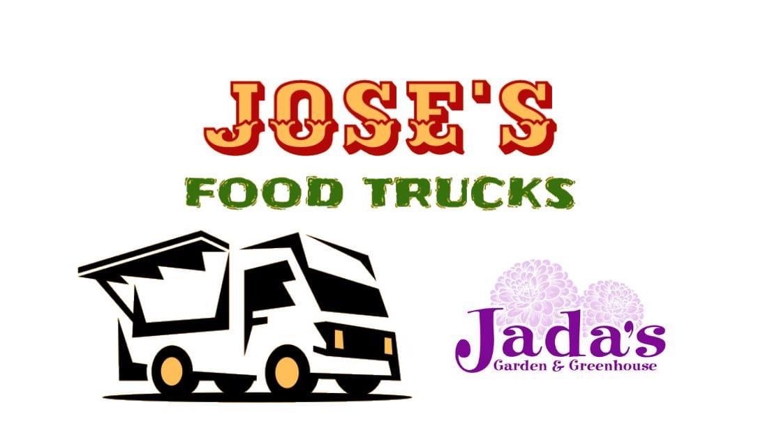 Jose's Food Truck
