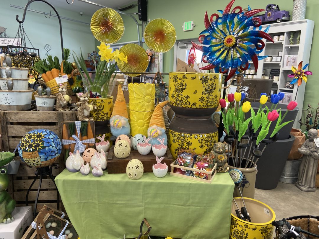 Shop image