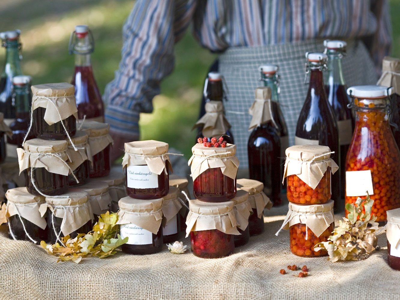 fall-market-event